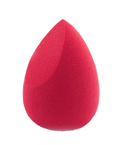 Makeup Sponge Blender Puff Too