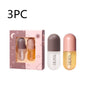 Day & Night Lip Plumper Oil Care
