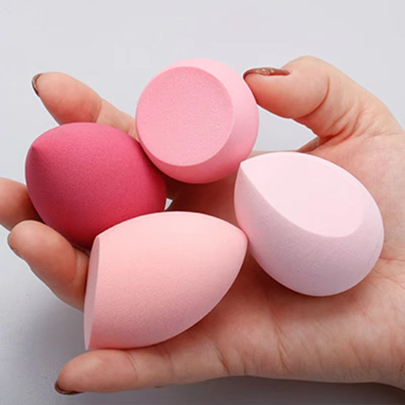 Makeup Sponge Blender Puff Too