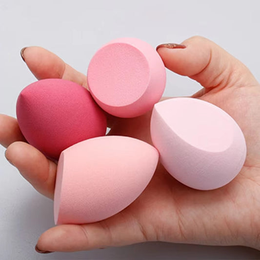 Makeup Sponge Blender Puff Too