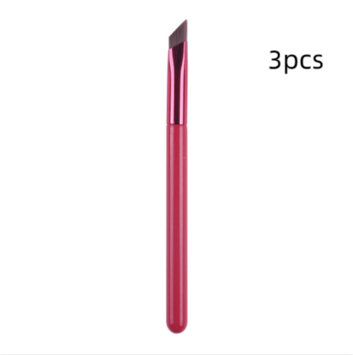 3D Eyebrow Brush & Hairline Filler
