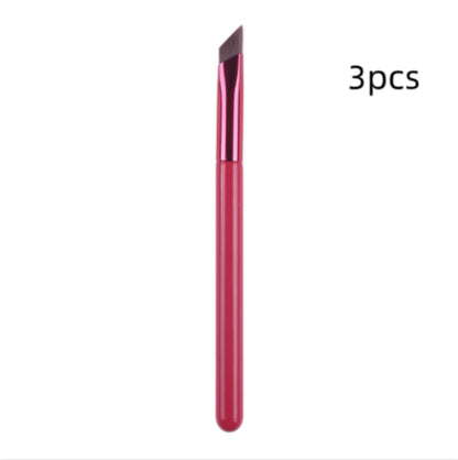 3D Eyebrow Brush & Hairline Filler