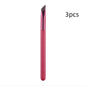 3D Eyebrow Brush & Hairline Filler