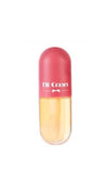 Day & Night Lip Plumper Oil Care