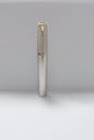 Mini Electric Eyebrow Trimmer Pen