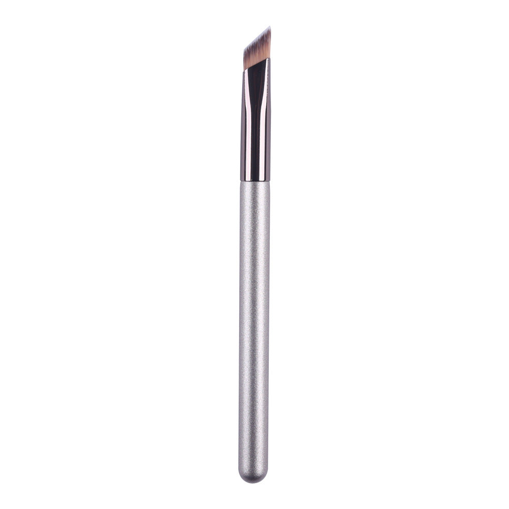 3D Eyebrow Brush & Hairline Filler