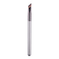3D Eyebrow Brush & Hairline Filler