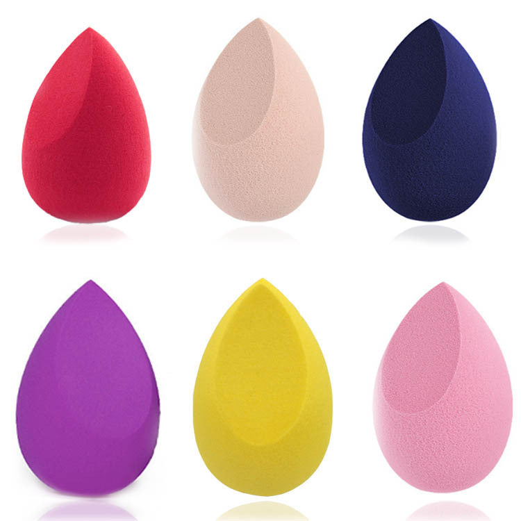 Makeup Sponge Blender Puff Too