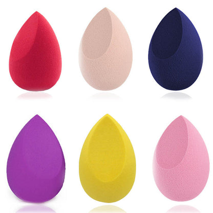 Makeup Sponge Blender Puff Too