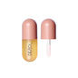 Day & Night Lip Plumper Oil Care