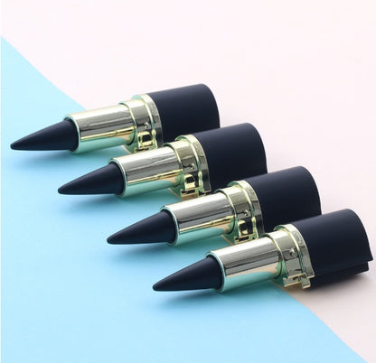 Black Waterproof Eyeliner Pens