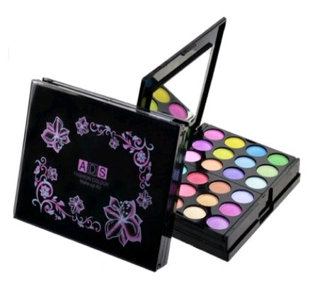 Makeup Set For Women Full Kit All In One Makeup Gift Set 