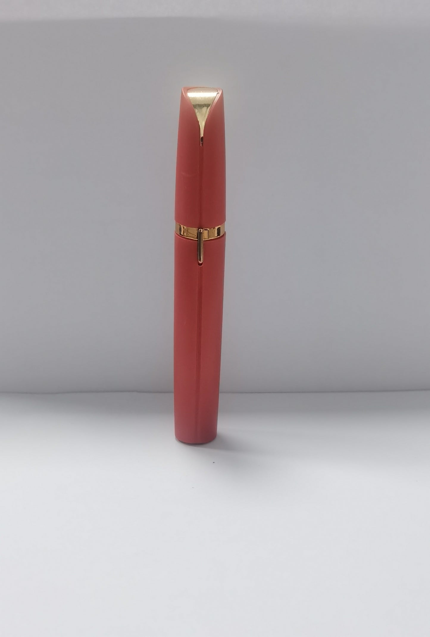 Mini Electric Eyebrow Trimmer Pen