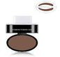 Eyebrow Powder Stamp Tint Stencil Kit Cosmetics Professional Makeup 
