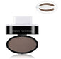 Eyebrow Powder Stamp Tint Stencil Kit Cosmetics Professional Makeup 