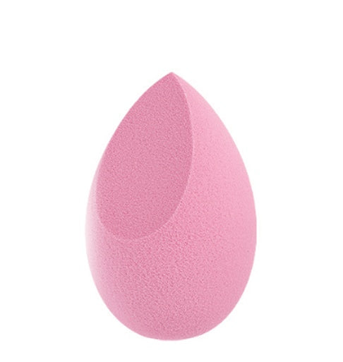 Makeup Sponge Blender Puff Too