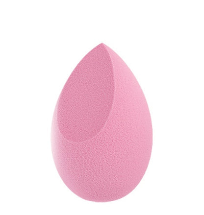 Makeup Sponge Blender Puff Too