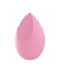Makeup Sponge Blender Puff Too