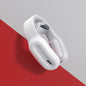 Cervical & Shoulder Massager Intelligent Remote Controlf