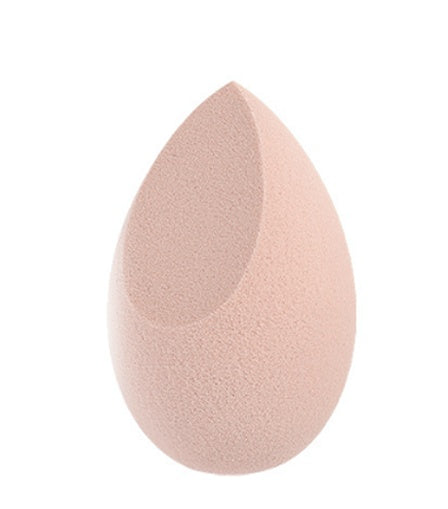 Makeup Sponge Blender Puff Too