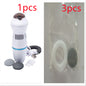Electric Foot File Callus Remover