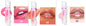 New Tube Lip Rich Lip Color Slightly Spicy Lip