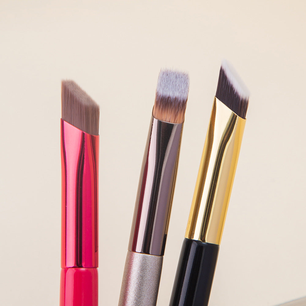 3D Eyebrow Brush & Hairline Filler