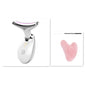 EMS Neck Lifting Tightening Massager