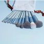 Makeup Brush Set Make Up Concealer Brush Blush Powder Brush