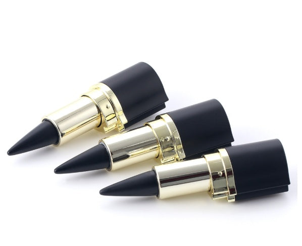 Black Waterproof Eyeliner Pens