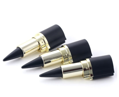 Black Waterproof Eyeliner Pens