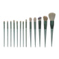 Makeup Brush Set Make Up Concealer Brush Blush Powder Brush
