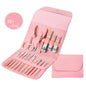 Professional Nail Clippers & Trimmers