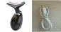 EMS Neck Lifting Tightening Massager