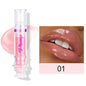 New Tube Lip Rich Lip Color Slightly Spicy Lip