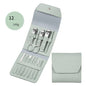Professional Nail Clippers & Trimmers