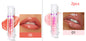 New Tube Lip Rich Lip Color Slightly Spicy Lip