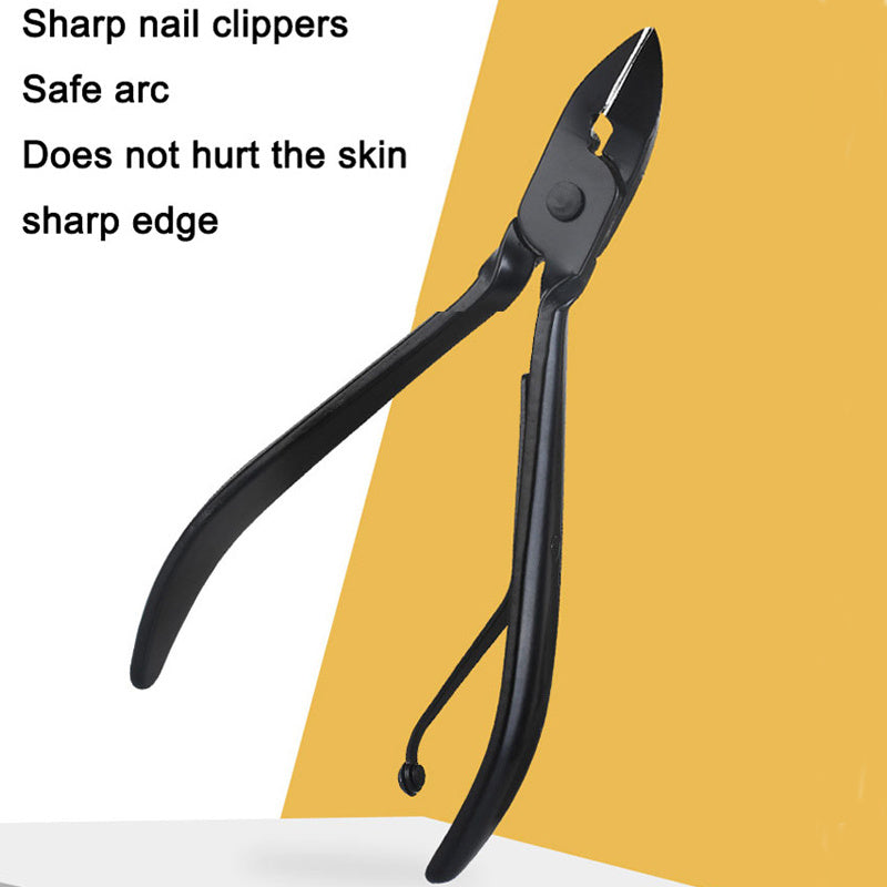 Professional Nail Clippers & Trimmers