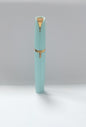 Mini Electric Eyebrow Trimmer Pen