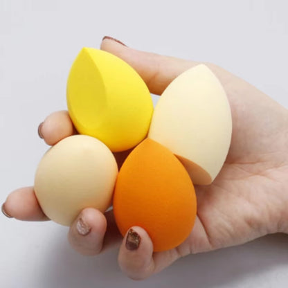 Makeup Sponge Blender Puff Too