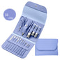 Professional Nail Clippers & Trimmers