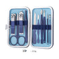 Professional Nail Clippers & Trimmers