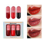 Day & Night Lip Plumper Oil Care