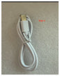 EMS Neck Lifting Tightening Massager