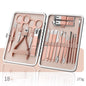 Professional Nail Clippers & Trimmers