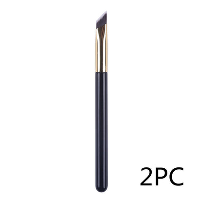 3D Eyebrow Brush & Hairline Filler