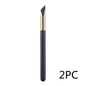 3D Eyebrow Brush & Hairline Filler