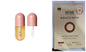 Day & Night Lip Plumper Oil Care