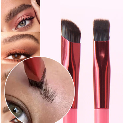 3D Eyebrow Brush & Hairline Filler
