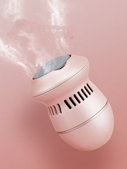 Electric Foot File Callus Remover